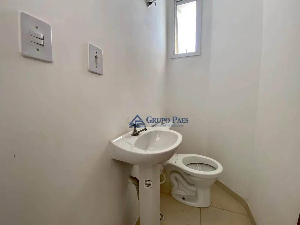 Apartamento, 2 quartos, 62 m² - Foto 15