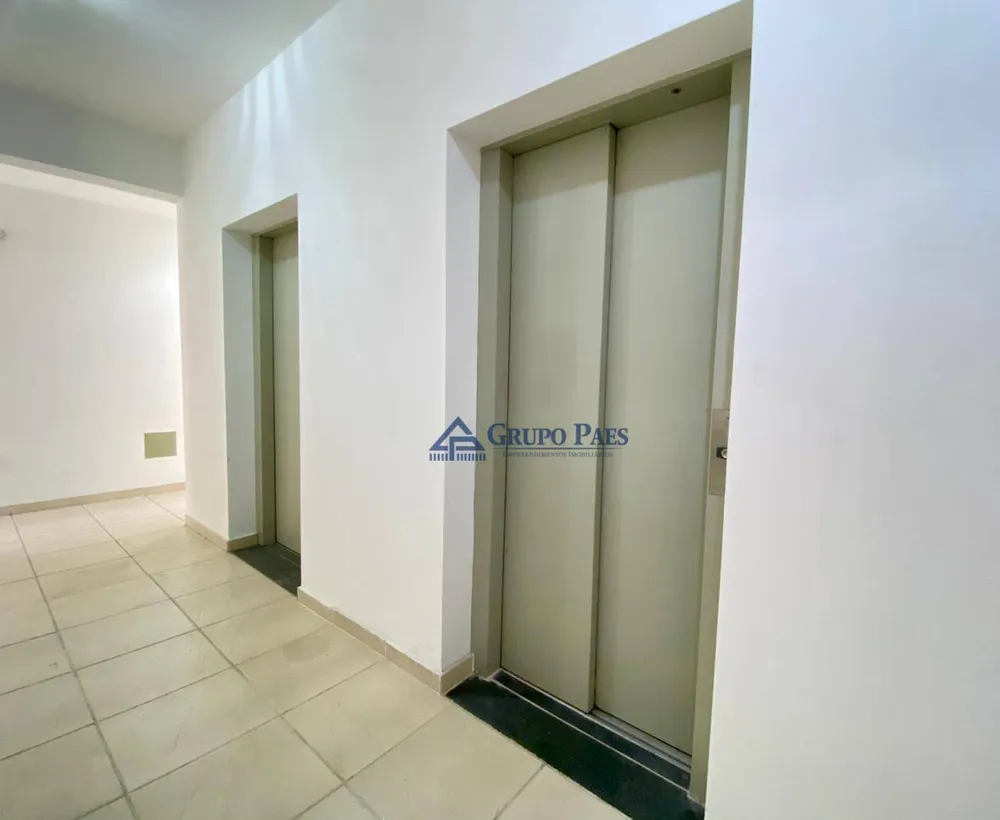 Apartamento, 2 quartos, 62 m² - Foto 14