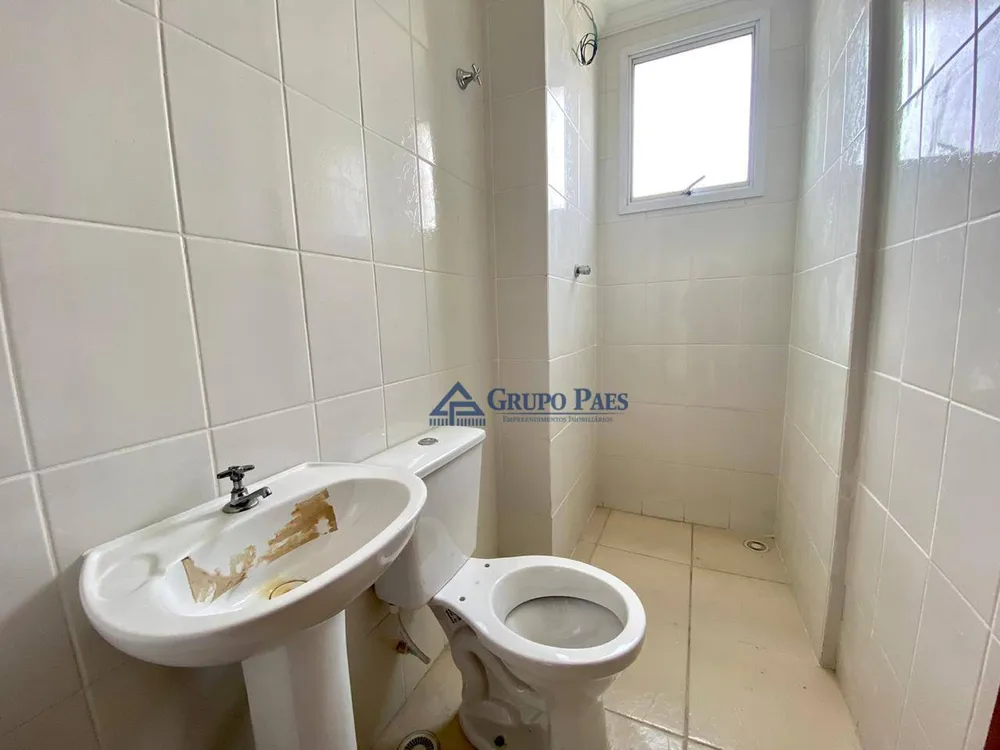 Apartamento, 2 quartos, 62 m² - Foto 13