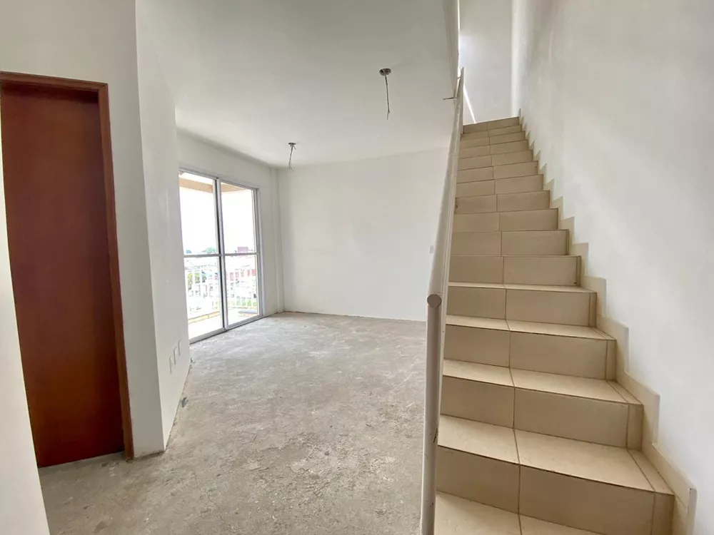 Apartamento, 2 quartos, 62 m² - Foto 9