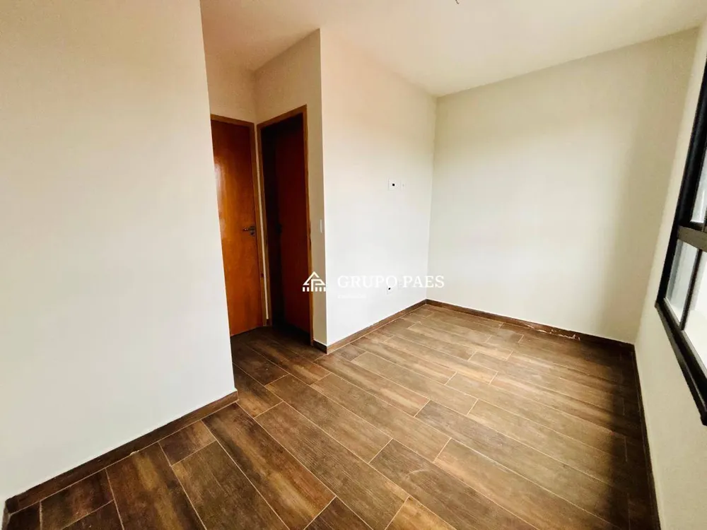 Sobrado, 2 quartos, 126 m² - Foto 13