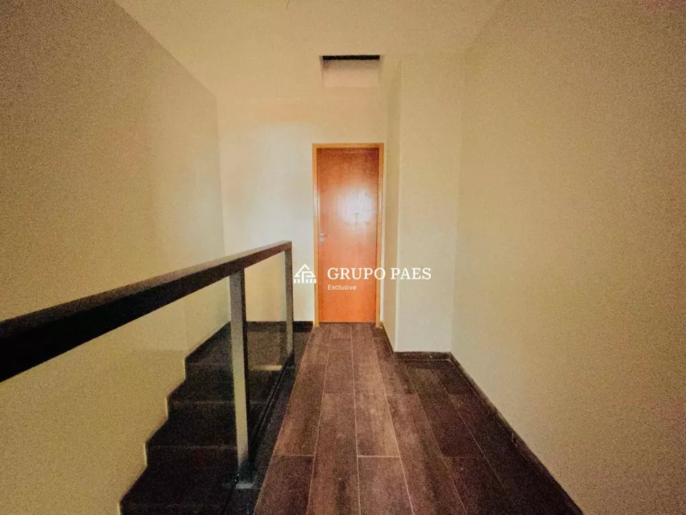Sobrado, 2 quartos, 126 m² - Foto 9