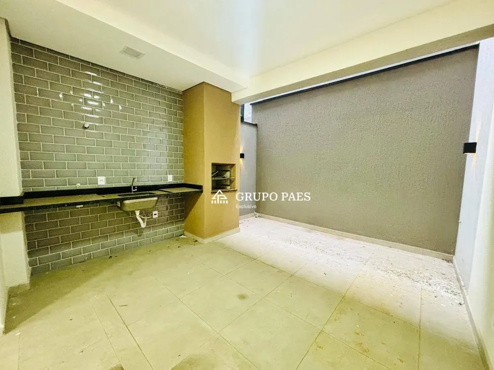 Sobrado, 2 quartos, 126 m² - Foto 20