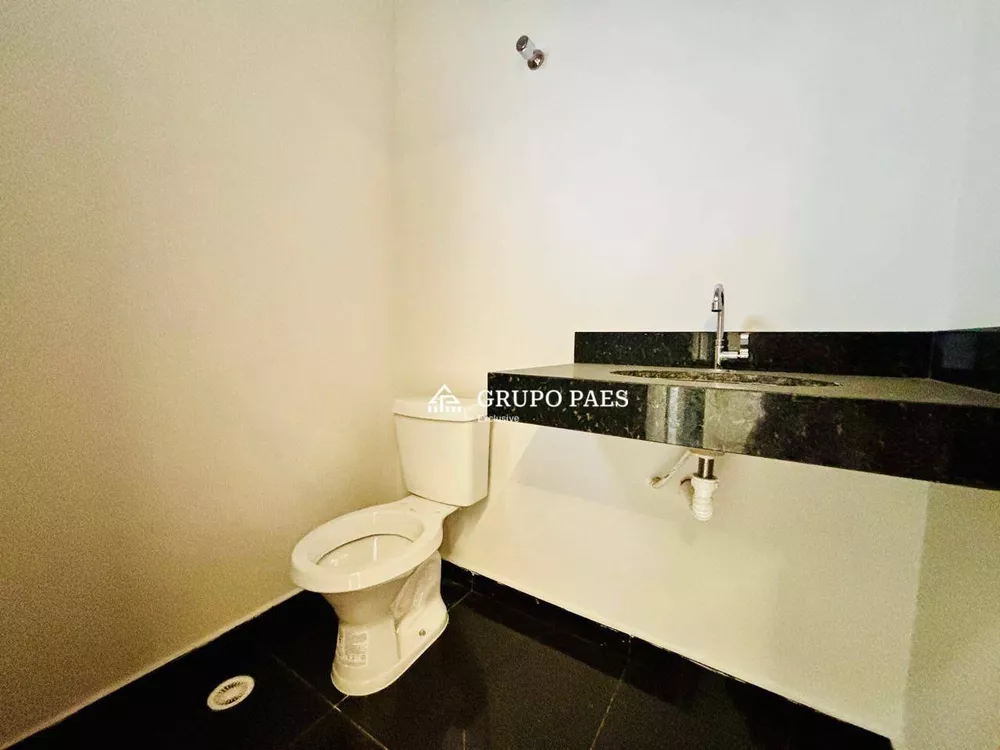 Sobrado, 2 quartos, 126 m² - Foto 5