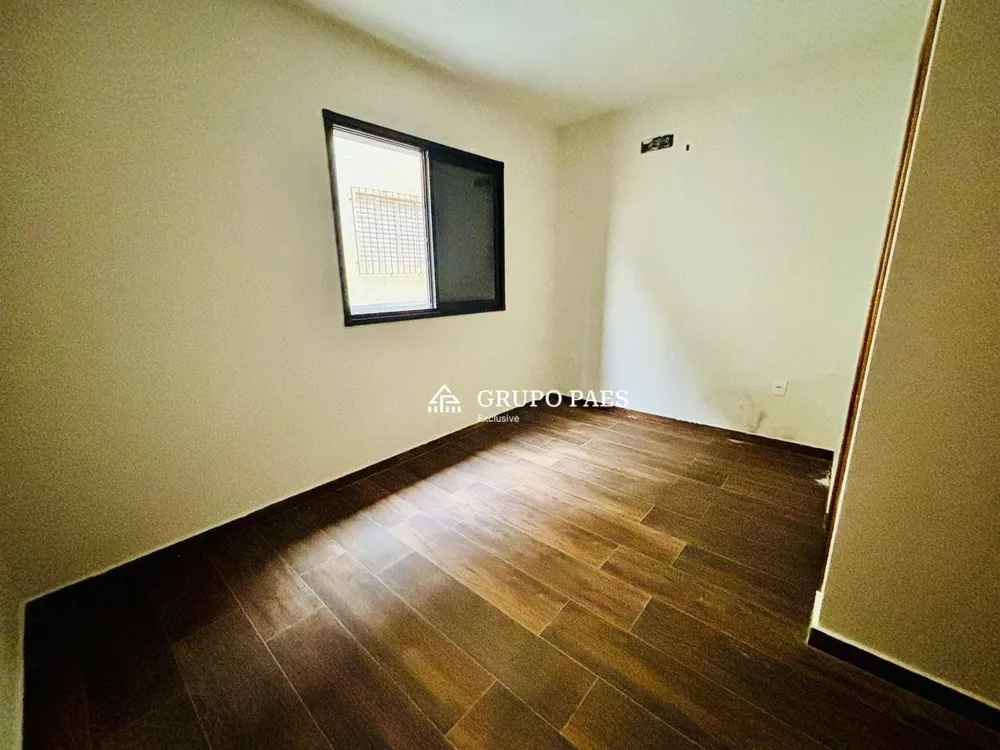 Sobrado, 2 quartos, 126 m² - Foto 8