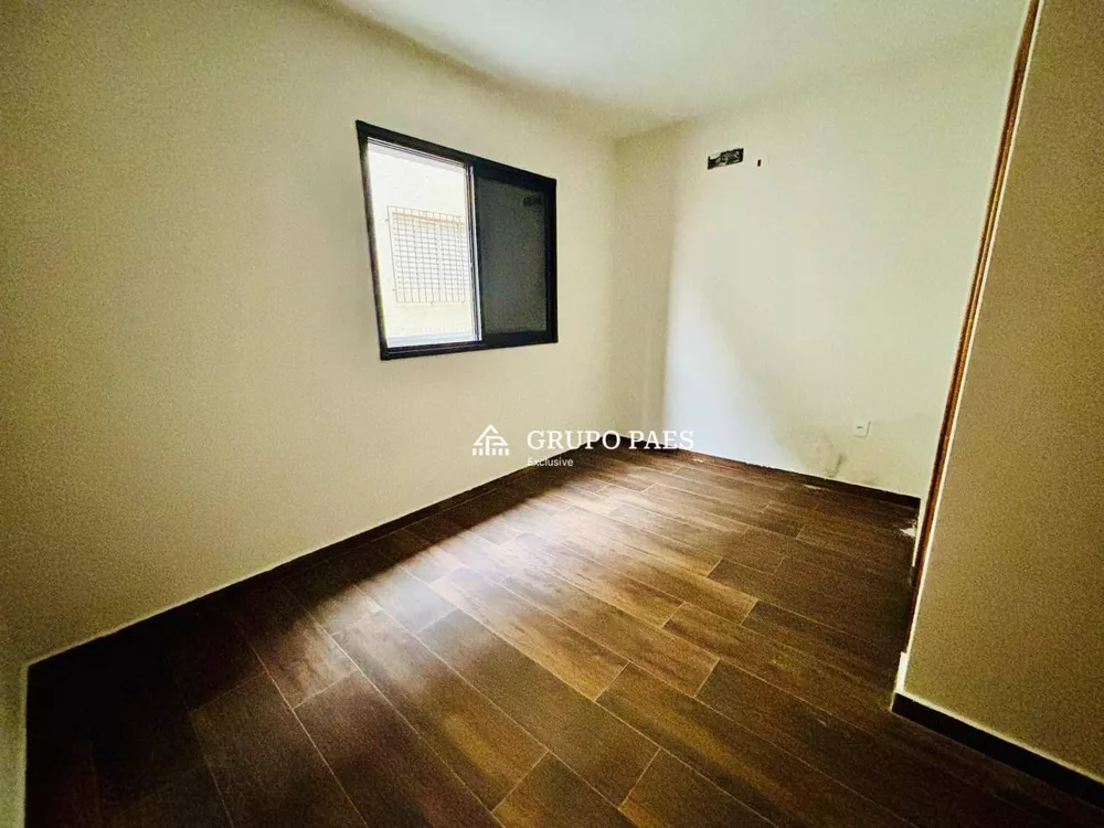 Sobrado, 2 quartos, 126 m² - Foto 7