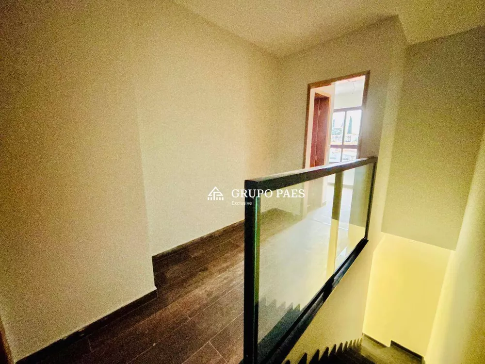 Sobrado, 2 quartos, 126 m² - Foto 4