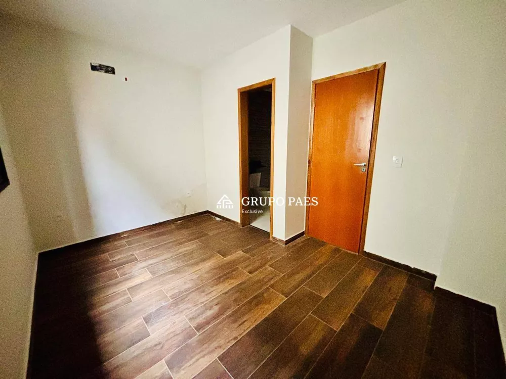 Sobrado, 2 quartos, 126 m² - Foto 12