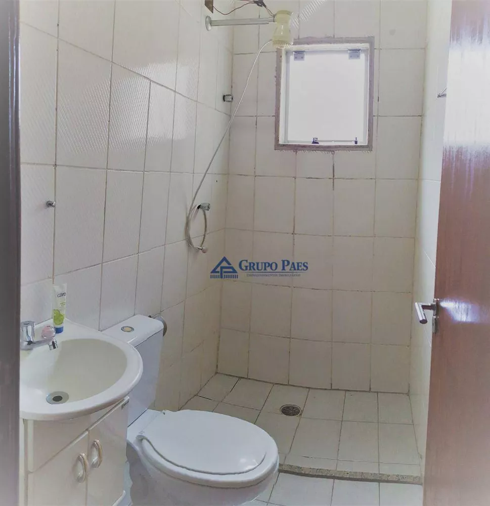Sobrado, 3 quartos, 120 m² - Foto 7