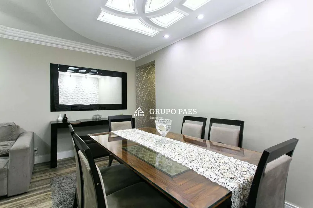 Apartamento, 3 quartos, 80 m² - Foto 7