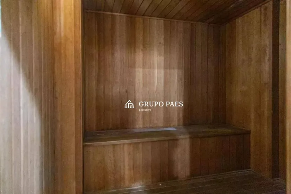 Apartamento, 3 quartos, 80 m² - Foto 11