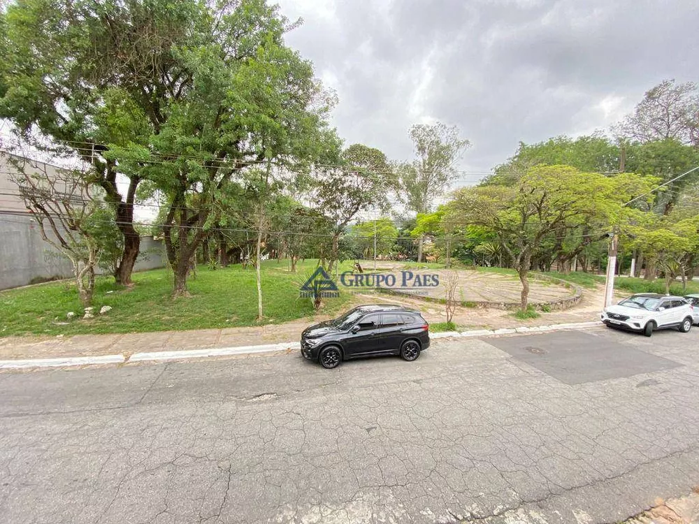 Sobrado, 3 quartos, 110 m² - Foto 11