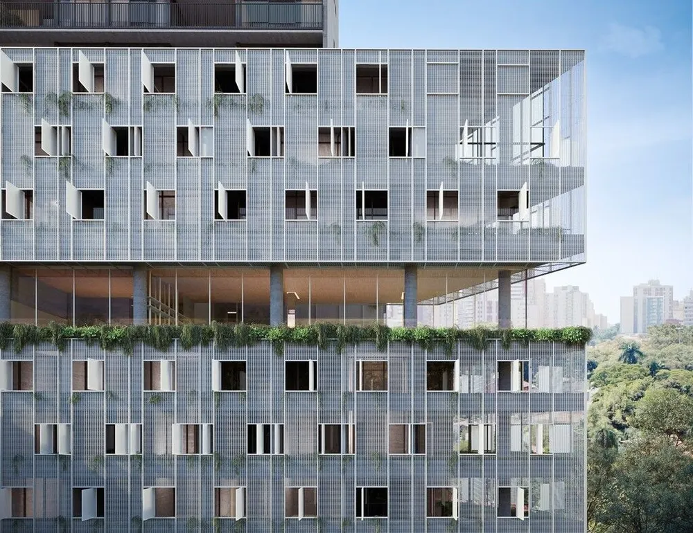 Apartamento, 2 quartos, 148 m² - Foto 7
