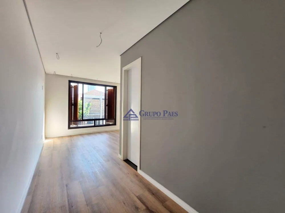 Sobrado, 3 quartos, 260 m² - Foto 4