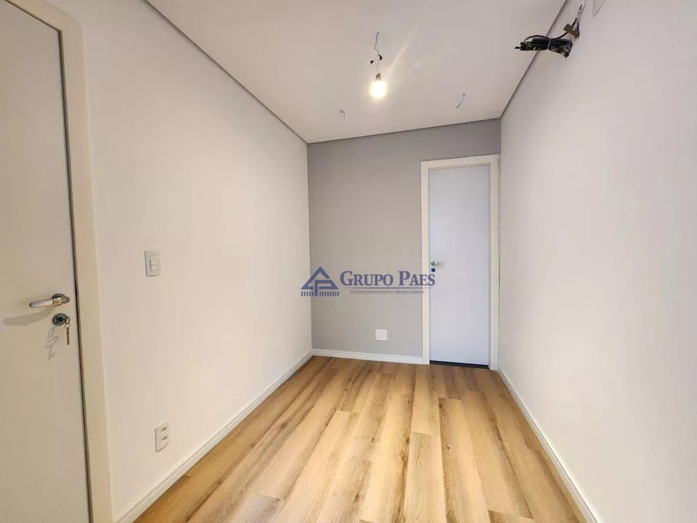 Sobrado, 3 quartos, 260 m² - Foto 6