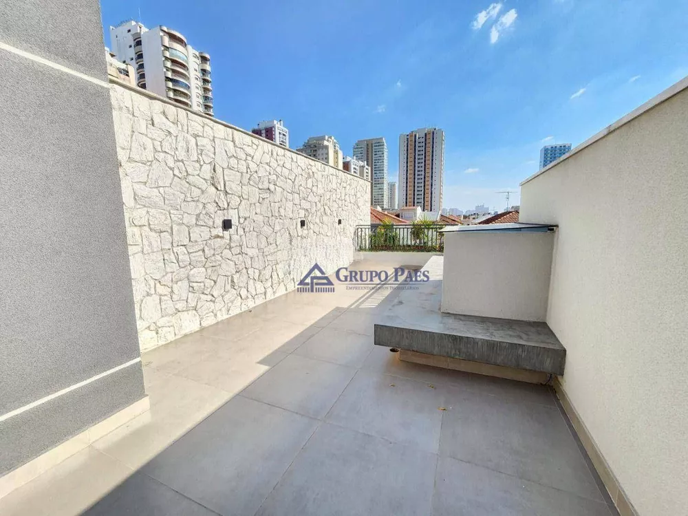 Sobrado, 3 quartos, 260 m² - Foto 8