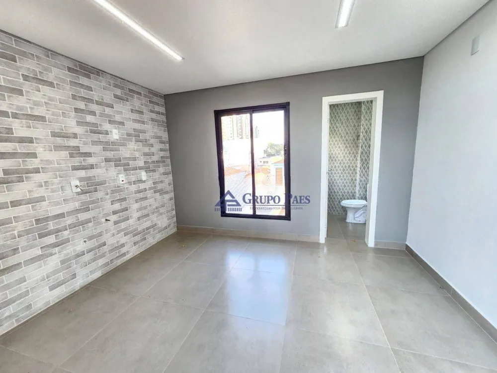 Sobrado, 3 quartos, 260 m² - Foto 16