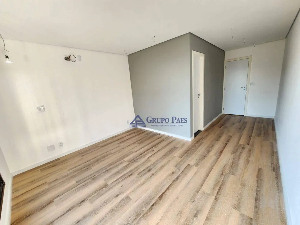 Sobrado, 3 quartos, 260 m² - Foto 9