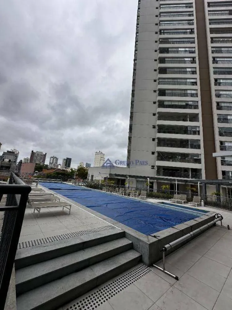 Apartamento, 3 quartos, 110 m² - Foto 10