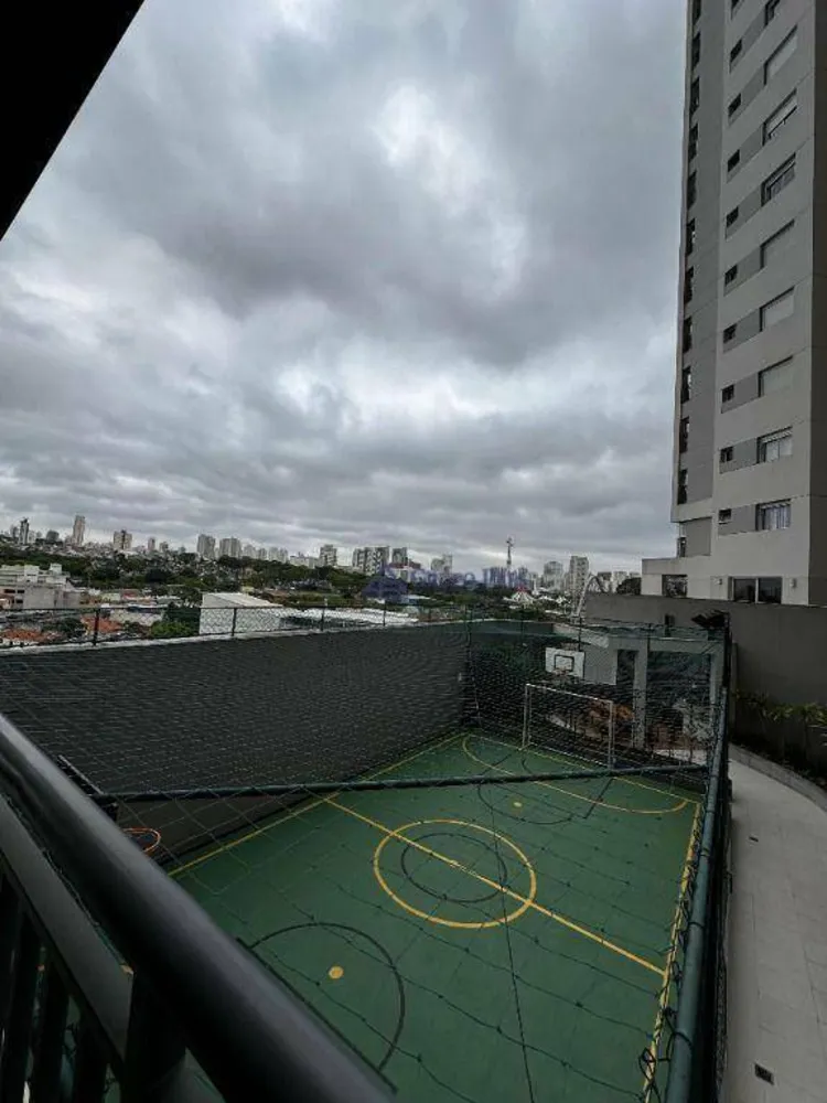 Apartamento, 3 quartos, 110 m² - Foto 8