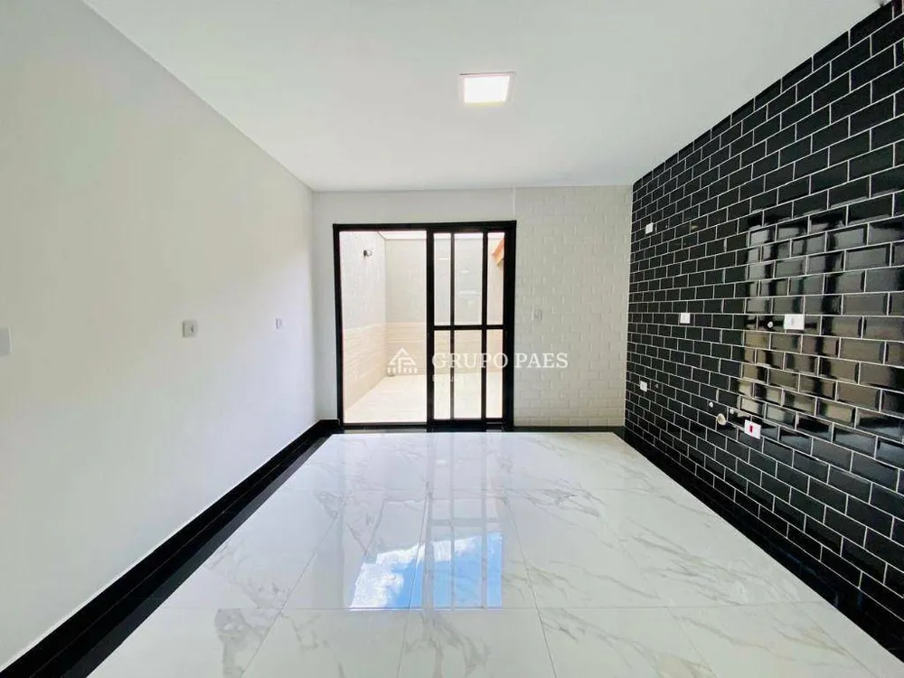 Sobrado, 3 quartos, 120 m² - Foto 6