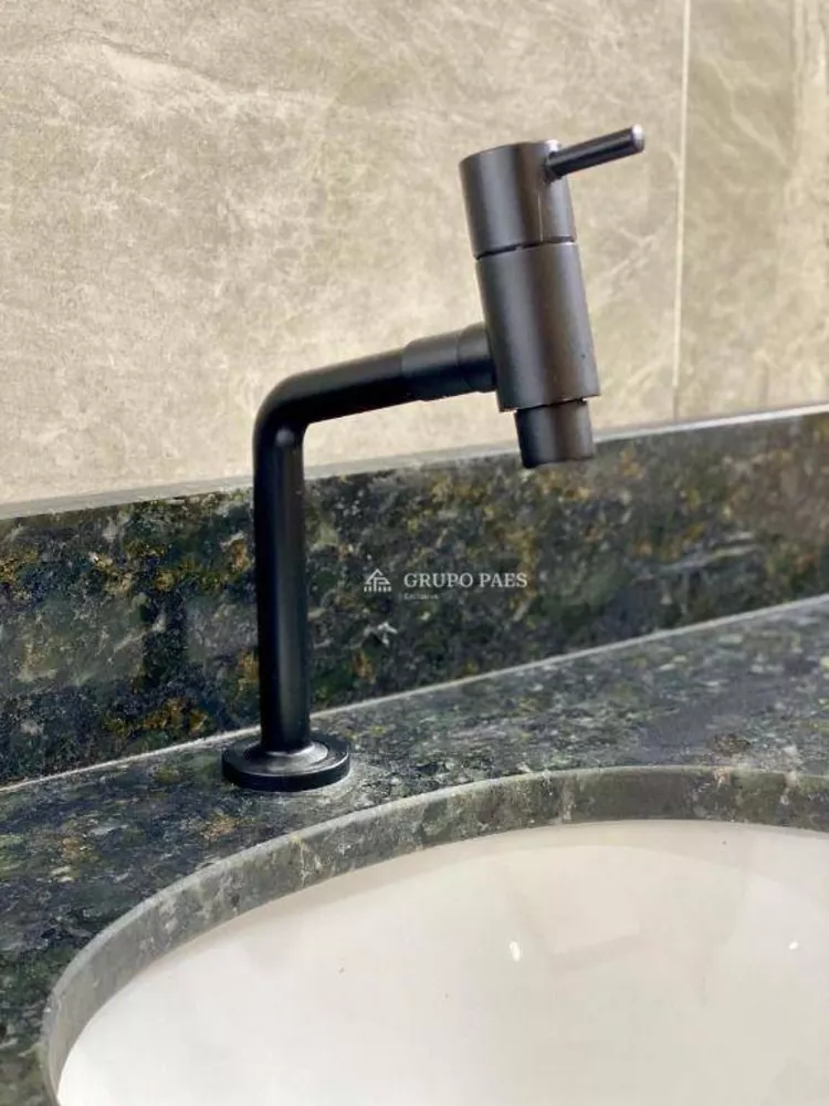 Sobrado, 3 quartos, 120 m² - Foto 8