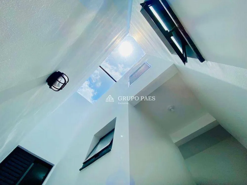 Sobrado, 3 quartos, 120 m² - Foto 12