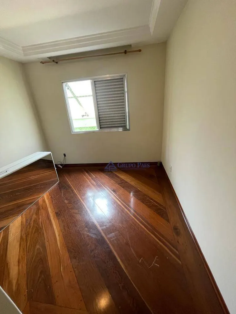 Sobrado, 3 quartos, 200 m² - Foto 13