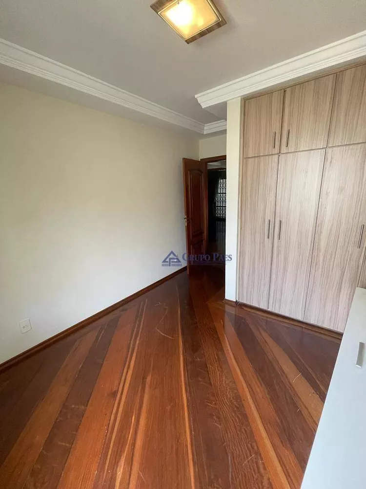 Sobrado, 3 quartos, 200 m² - Foto 5