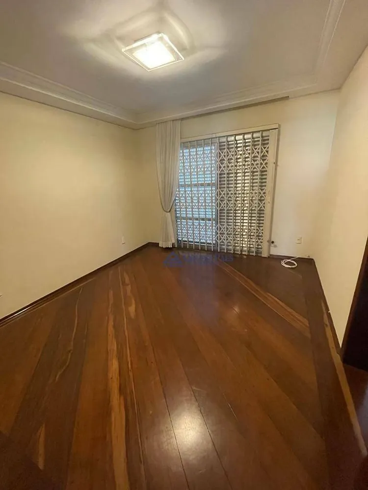 Sobrado, 3 quartos, 200 m² - Foto 14