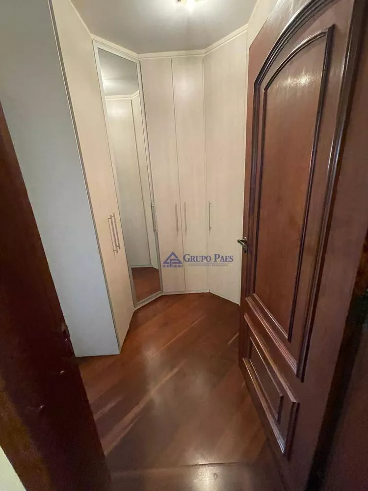 Sobrado, 3 quartos, 200 m² - Foto 7