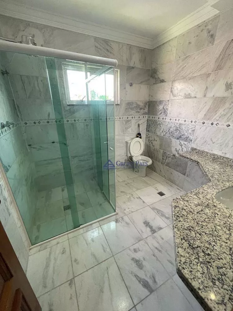 Sobrado, 3 quartos, 200 m² - Foto 6