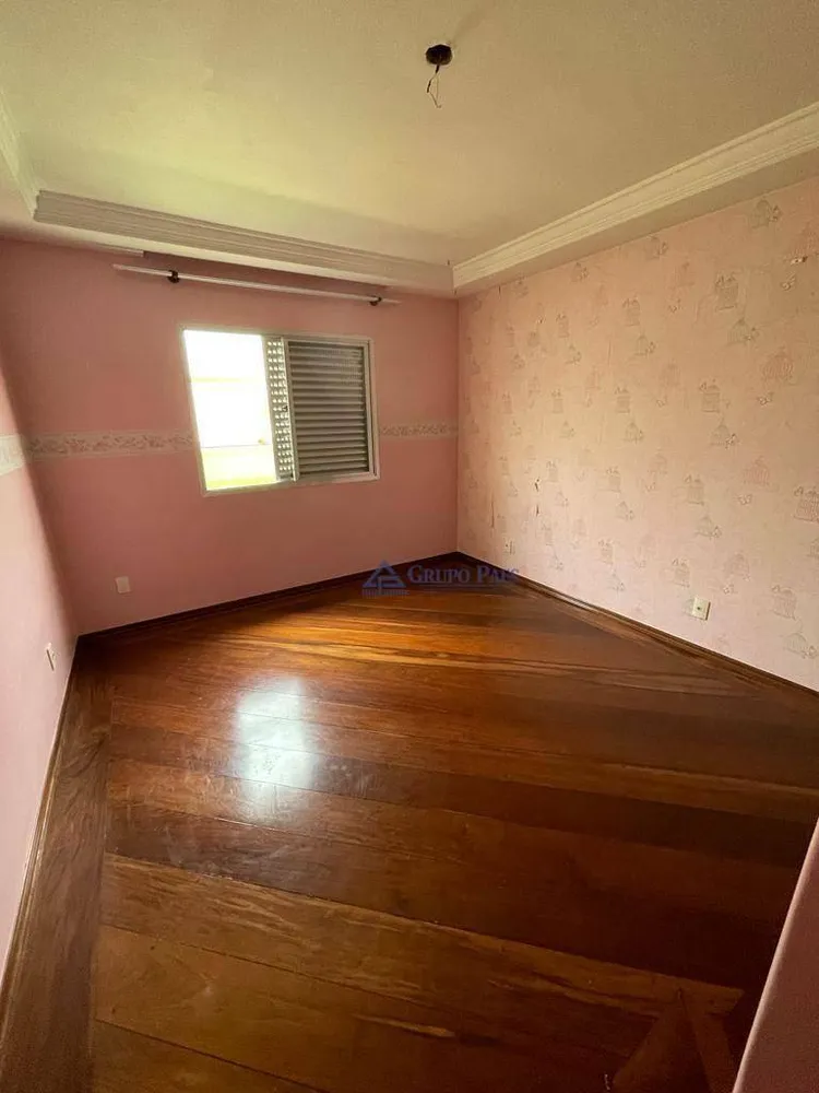 Sobrado, 3 quartos, 200 m² - Foto 15