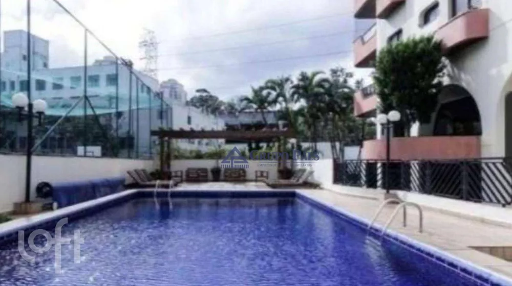 Apartamento, 4 quartos, 160 m² - Foto 5