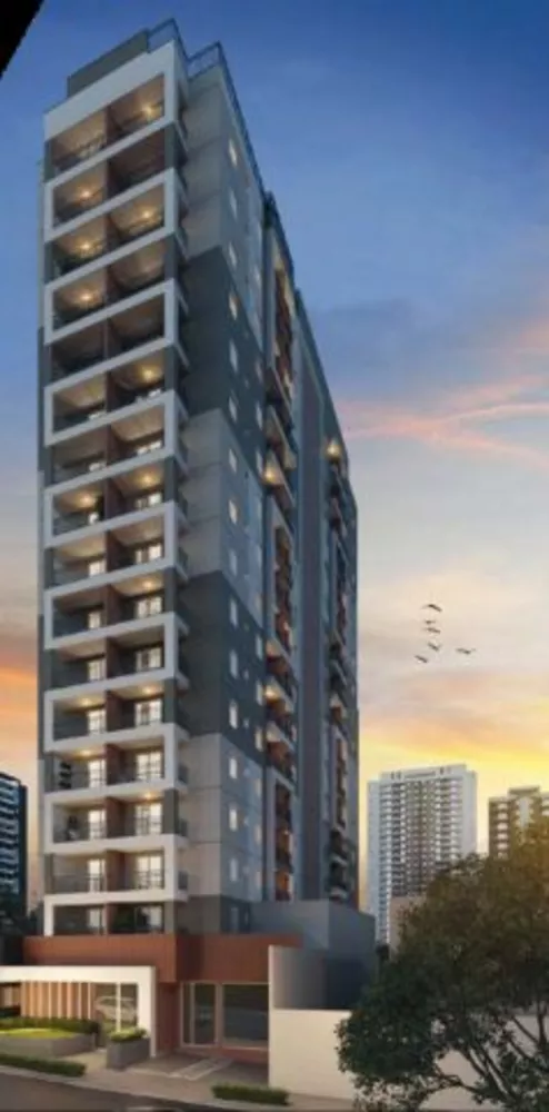 Loja-Salão, 373 m² - Foto 3