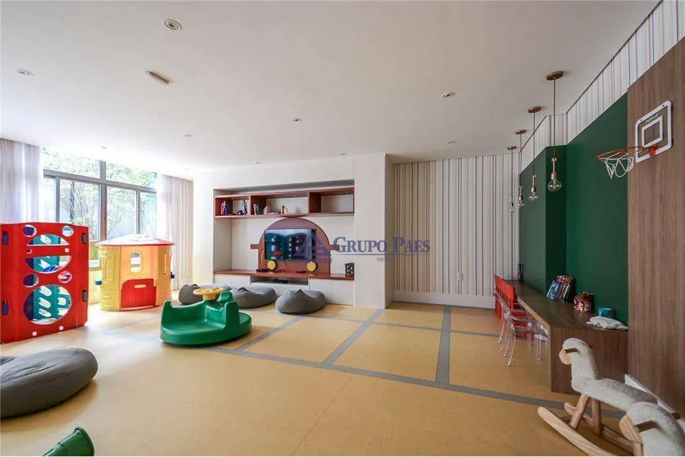 Kitnet-Studio, 26 m² - Foto 11