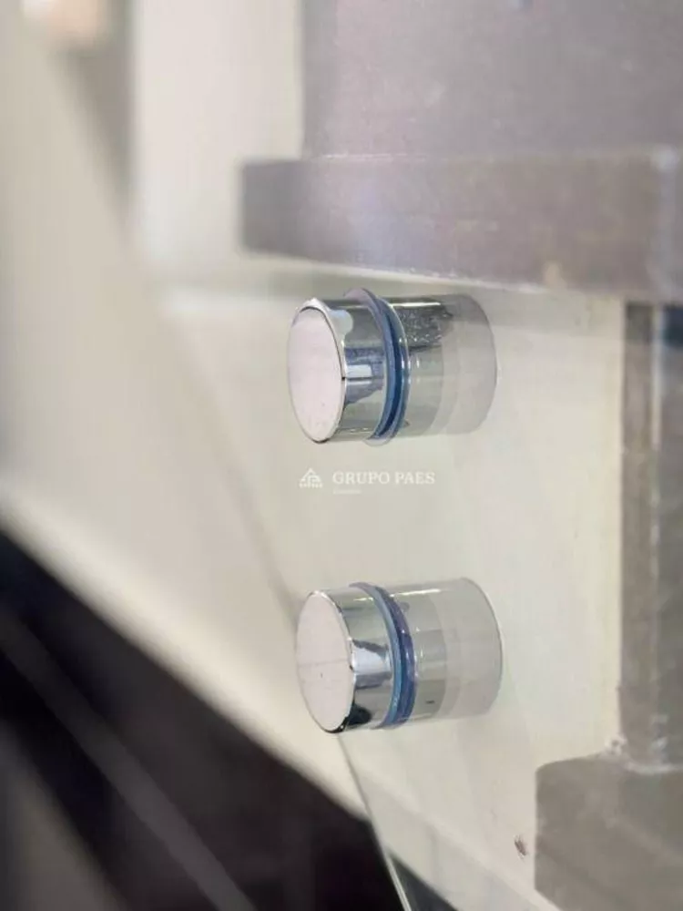 Sobrado, 3 quartos, 130 m² - Foto 3