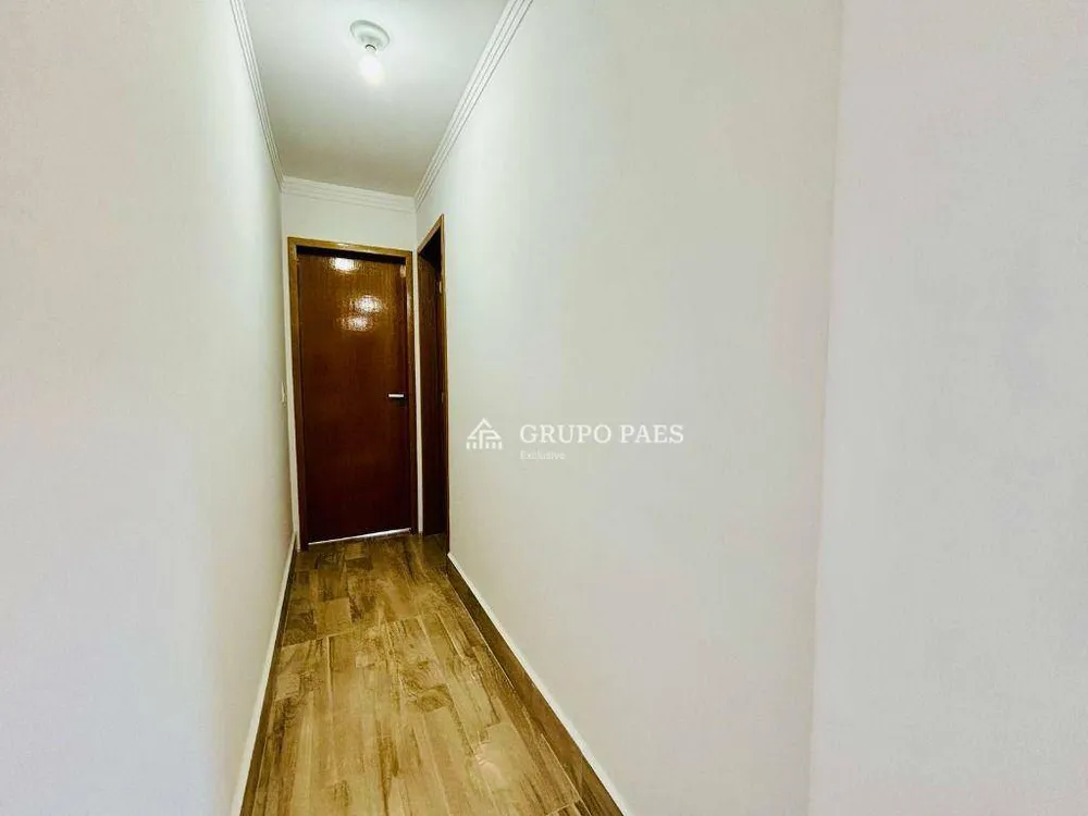 Sobrado, 3 quartos, 130 m² - Foto 14
