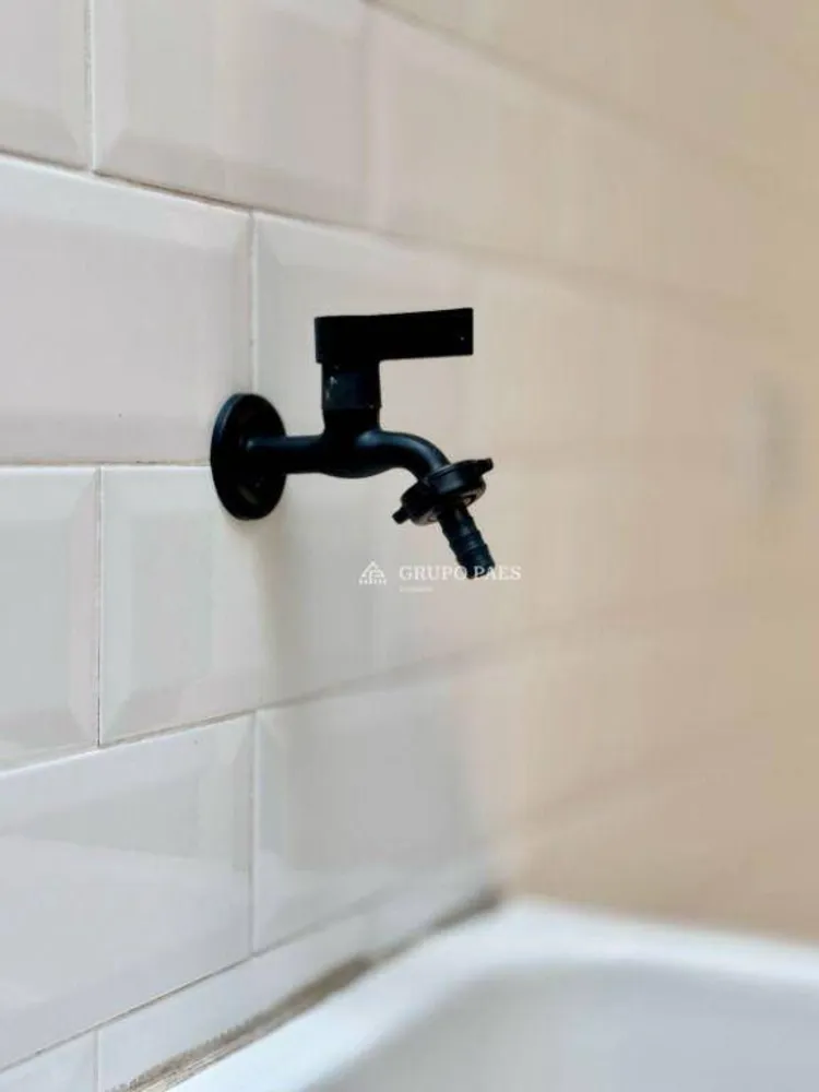 Sobrado, 3 quartos, 130 m² - Foto 7