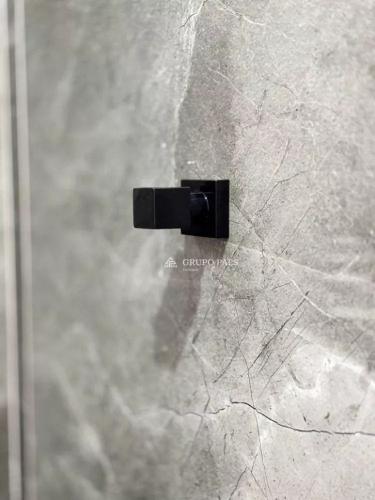 Sobrado, 3 quartos, 130 m² - Foto 8