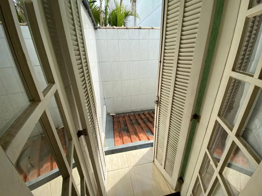 Sobrado, 3 quartos, 200 m² - Foto 20