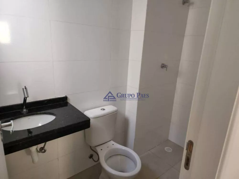 Apartamento, 2 quartos, 34 m² - Foto 4