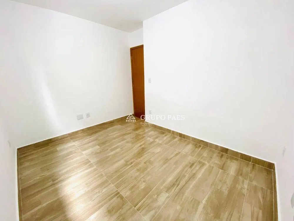 Sobrado, 3 quartos, 140 m² - Foto 14