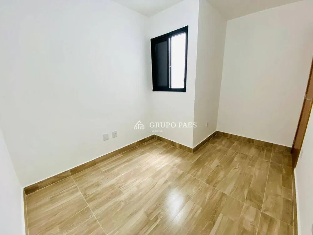 Sobrado, 3 quartos, 140 m² - Foto 12