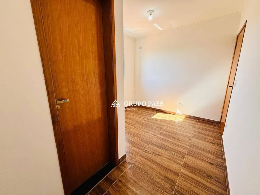 Sobrado, 2 quartos, 80 m² - Foto 16