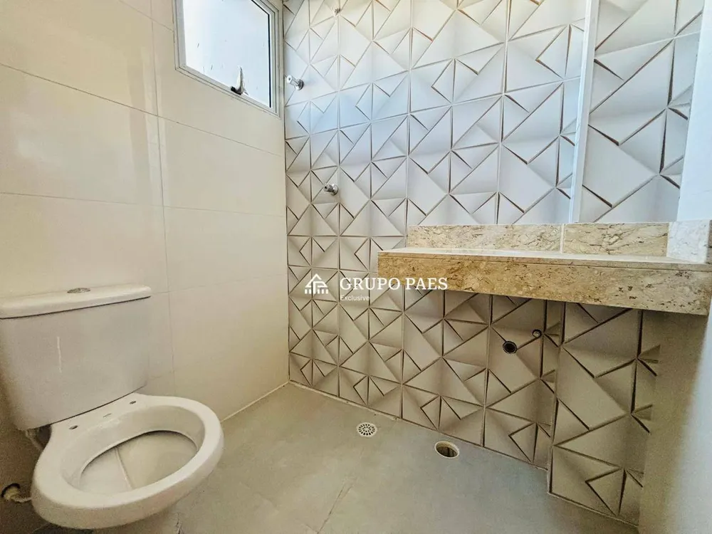 Sobrado, 2 quartos, 80 m² - Foto 17