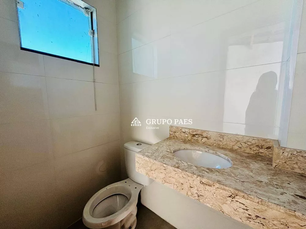 Sobrado, 2 quartos, 80 m² - Foto 10