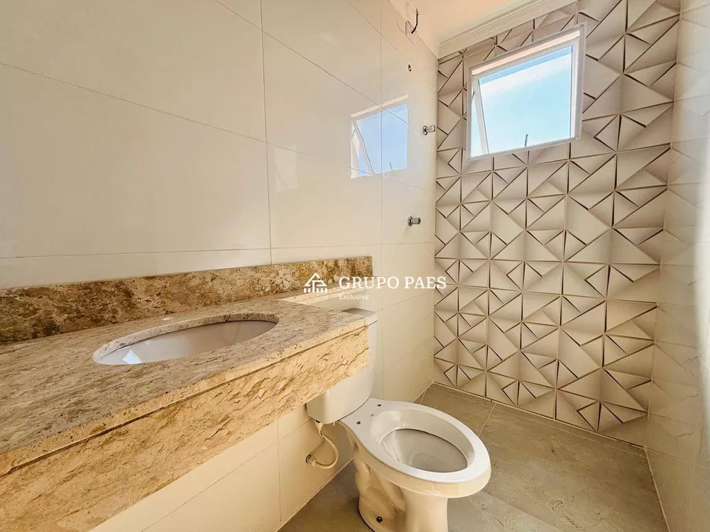 Sobrado, 2 quartos, 80 m² - Foto 6