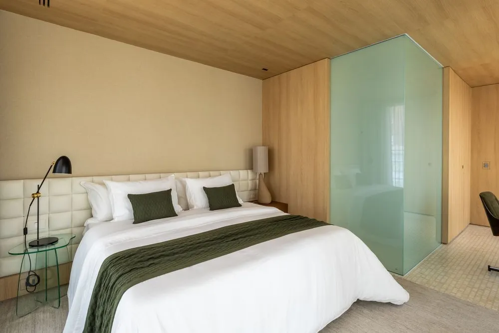 Apartamento, 2 quartos, 114 m² - Foto 5