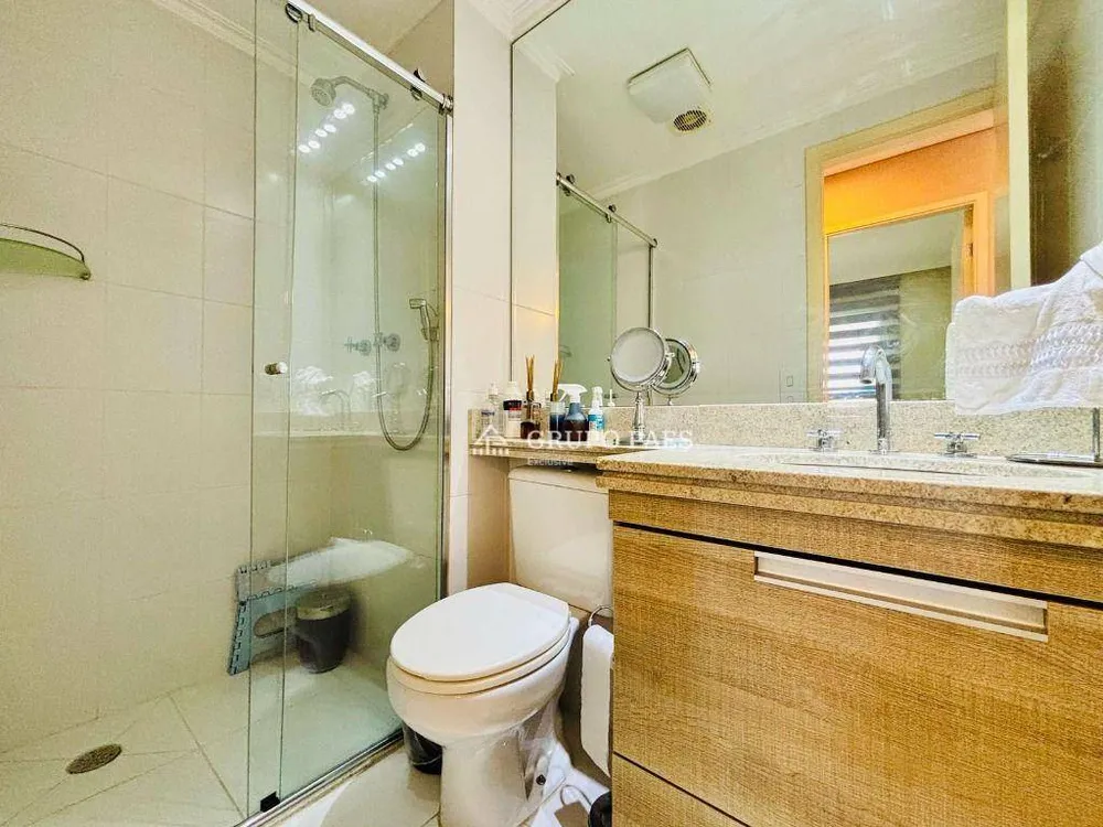 Apartamento, 2 quartos, 66 m² - Foto 13